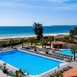 **** Otel Pestana D. Joao Ii & Golf Portekiz