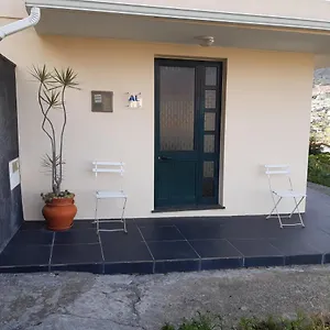  Appartamento Piquinho Portogallo