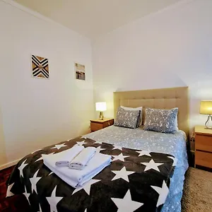Casa D'alfama By Village Appartamento