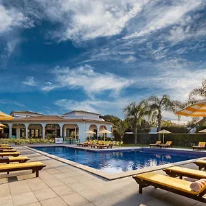 Hotel The Magnolia (adults Only) Quinta do Lago