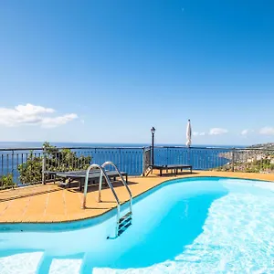 https://vila-brava.madeira-islandshotels.com