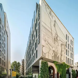 https://mercure-bucharest-city-center.bucharesthotelsnow.com