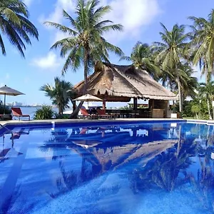 Sina - Adults Only 3*, Cancún México
