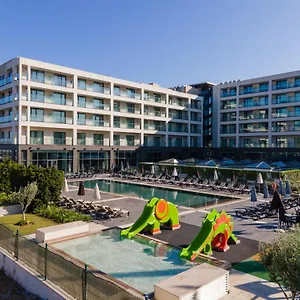 **** Otel Gale Portekiz
