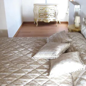 *** Locanda Al Glorioso Piave Italia
