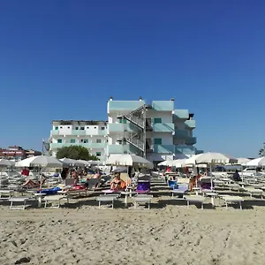*** Hotel Eurohotel Italia