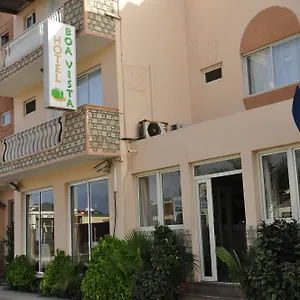 https://hotel-boa-vista.cape-verdehotels.com