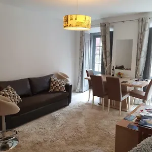 Apartamento Casa Do Má, Lisboa